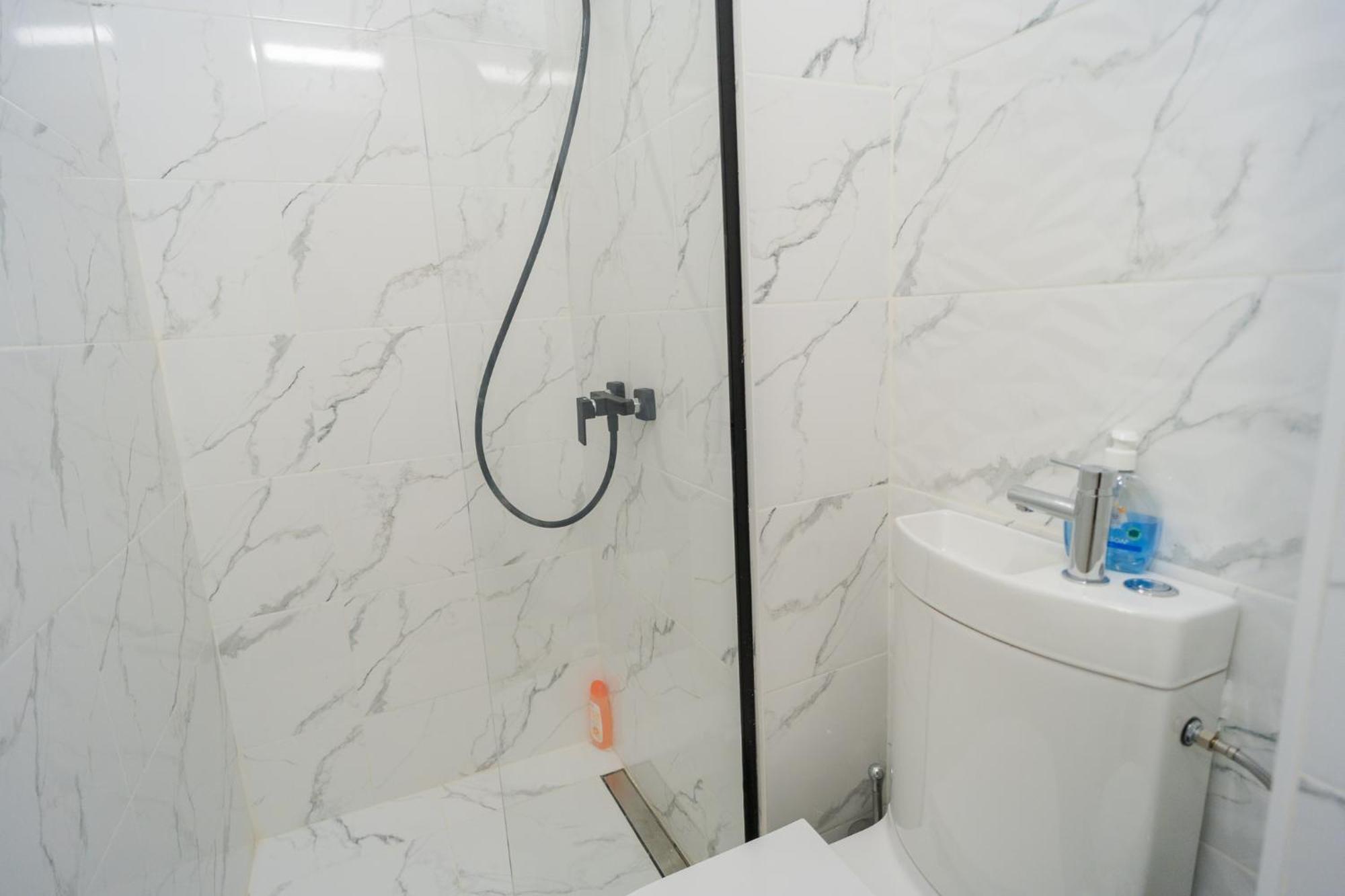 布加勒斯特Elegant Gem Victoriei Avenue公寓 外观 照片